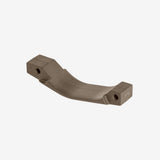 Magpul - MOE Enhanced Trigger Guard Polymer AR15/M4 - Flat Dark Earth