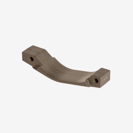 Magpul - MOE Enhanced Trigger Guard Polymer AR15/M4 - Flat Dark Earth