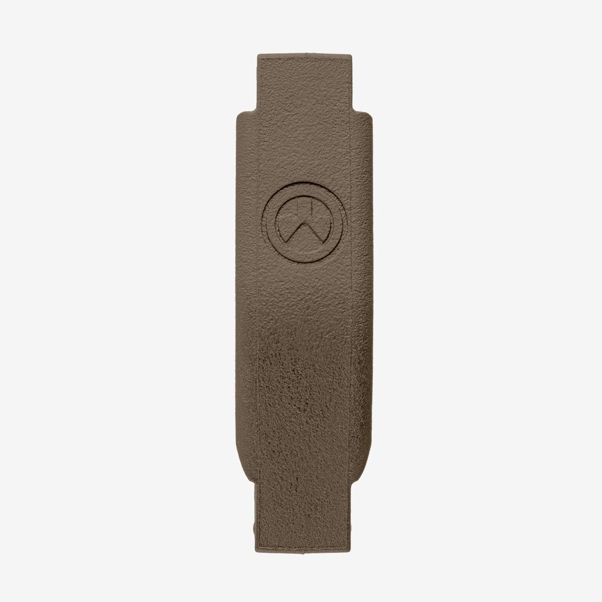Magpul - MOE Enhanced Trigger Guard Polymer AR15/M4 - Flat Dark Earth