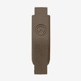 Magpul - MOE Enhanced Trigger Guard Polymer AR15/M4 - Flat Dark Earth