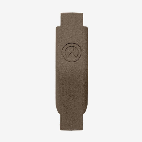 Magpul - MOE Enhanced Trigger Guard Polymer AR15/M4 - Flat Dark Earth