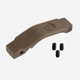 Magpul - MOE Enhanced Trigger Guard Polymer AR15/M4 - Flat Dark Earth