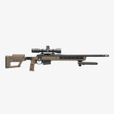 Magpul - Pro 700 Lite SA Stock Lightweight Chassis Remington 700 - Flat Dark Earth