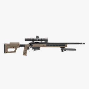 Magpul - Pro 700 Lite SA Stock Lightweight Chassis Remington 700 - Flat Dark Earth