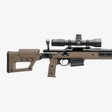 Magpul - Pro 700 Lite SA Stock Lightweight Chassis Remington 700 - Flat Dark Earth