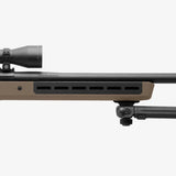 Magpul - Pro 700 Lite SA Stock Lightweight Chassis Remington 700 - Flat Dark Earth