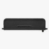 Magpul - Enhanced Ejection Port Cover Quick-Install Mil-Spec