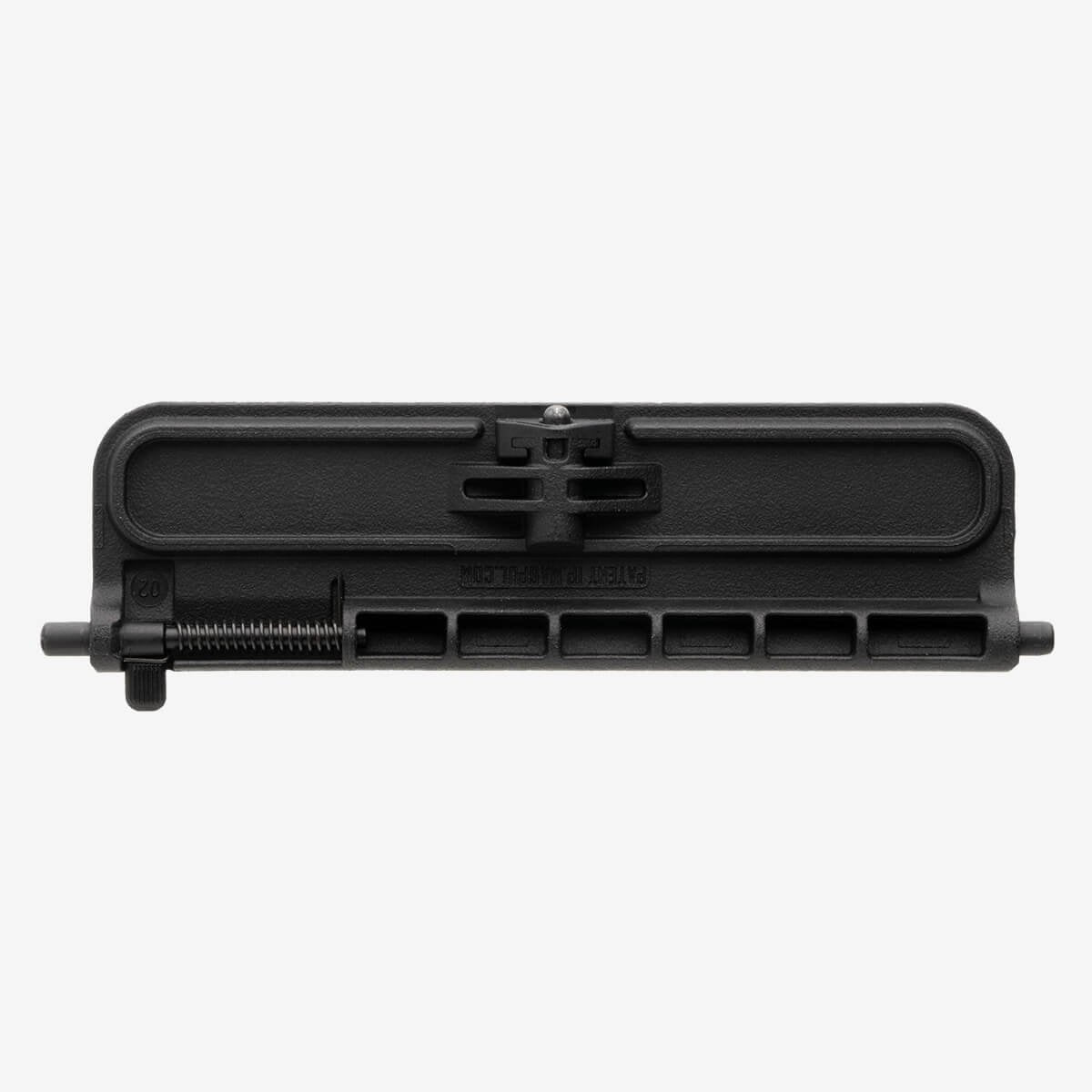 Magpul - Enhanced Ejection Port Cover Quick-Install Mil-Spec