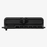 Magpul - Enhanced Ejection Port Cover Quick-Install Mil-Spec