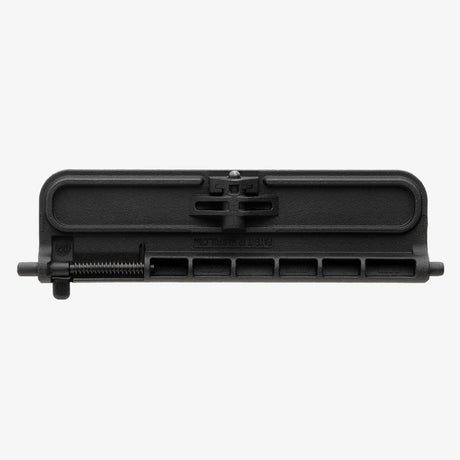 Magpul - Enhanced Ejection Port Cover Quick-Install Mil-Spec