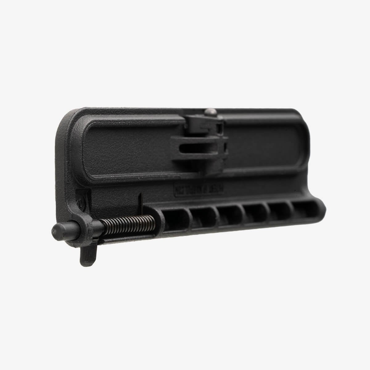 Magpul - Enhanced Ejection Port Cover Quick-Install Mil-Spec