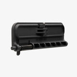 Magpul - Enhanced Ejection Port Cover Quick-Install Mil-Spec