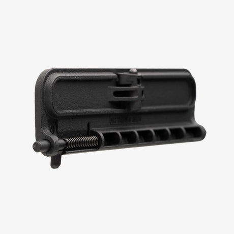 Magpul - Enhanced Ejection Port Cover Quick-Install Mil-Spec