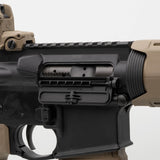 Magpul - Enhanced Ejection Port Cover Quick-Install Mil-Spec