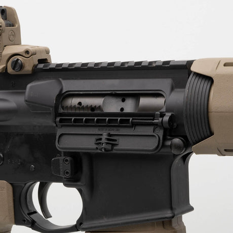 Magpul - Enhanced Ejection Port Cover Quick-Install Mil-Spec