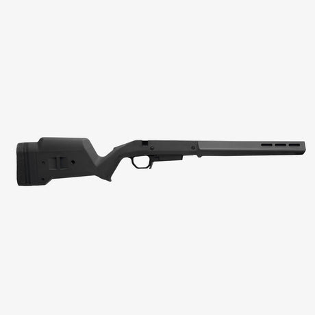 Magpul - Hunter American Stock Ruger American Short Action - Black