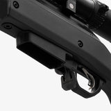Magpul - Hunter American Stock Ruger American Short Action - Black