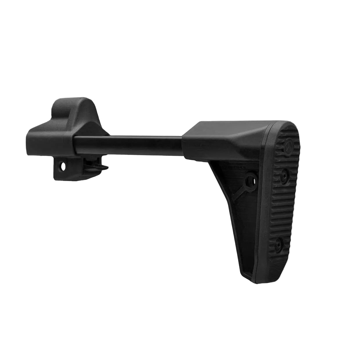Magpul - SL Stock HK94/MP5 Tactical Stock Polymer - Black