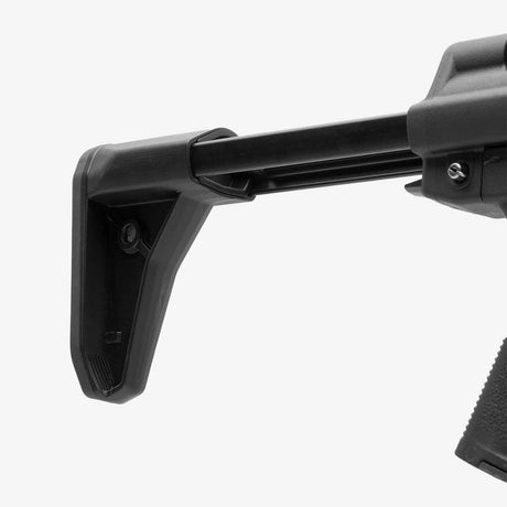 Magpul - SL Stock HK94/MP5 Tactical Stock Polymer - Black
