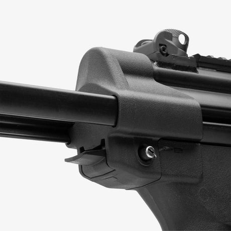 Magpul - SL Stock HK94/MP5 Tactical Stock Polymer - Black