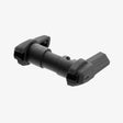 Magpul - ESK Selector AR Ambidextrous Firearm Accessory - Black