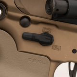 Magpul - ESK Selector AR Ambidextrous Firearm Accessory - Black