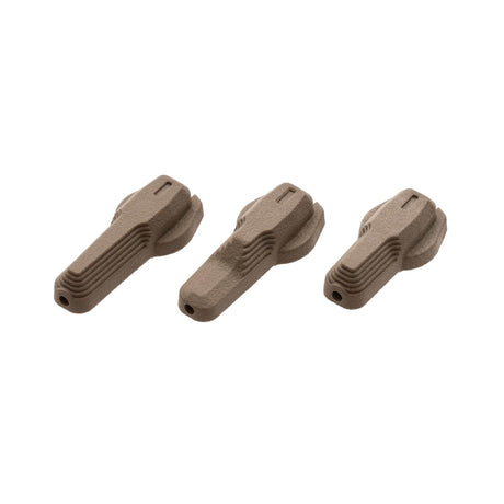 Magpul - ESK Selector AR Ambidextrous Firearm Accessory — view 2
