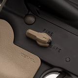 Magpul - ESK Selector AR Ambidextrous Firearm Accessory - Flat Dark Earth