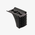 Magpul - Barricade Stop M-LOK Rugged Tactical Accessory - Black