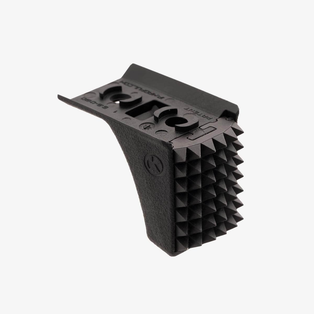 Magpul - Barricade Stop M-LOK Rugged Tactical Accessory - Black