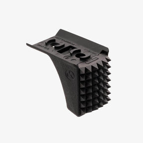 Magpul - Barricade Stop M-LOK Rugged Tactical Accessory - Black