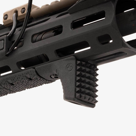Magpul - Barricade Stop M-LOK Rugged Tactical Accessory - Black