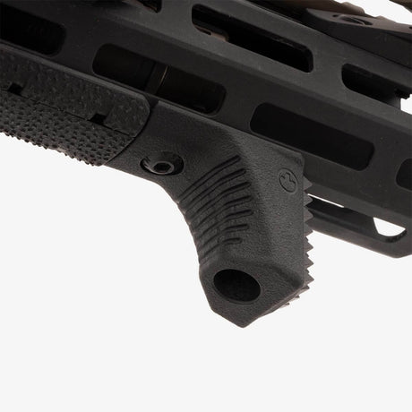 Magpul - Barricade Stop M-LOK Rugged Tactical Accessory - Black