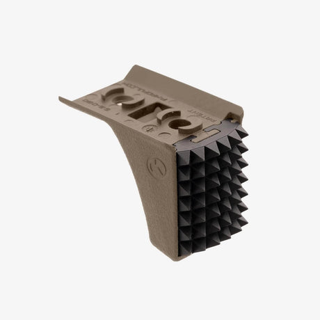 Magpul - Barricade Stop M-LOK Rugged Tactical Accessory - Flat Dark Earth