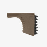 Magpul - Barricade Stop M-LOK Rugged Tactical Accessory - Flat Dark Earth