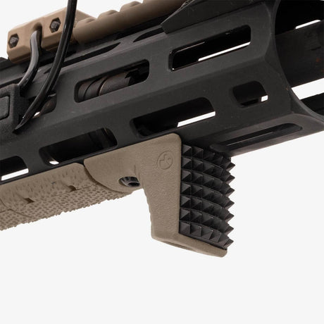 Magpul - Barricade Stop M-LOK Rugged Tactical Accessory - Flat Dark Earth