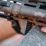 Magpul - Barricade Stop M-LOK Rugged Tactical Accessory - Flat Dark Earth
