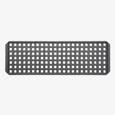 Magpul - DAKA GRID Organizer for Plano All Weather 2 42 in. - Black