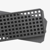 Magpul - DAKA GRID Organizer for Plano All Weather 2 42 in. - Black