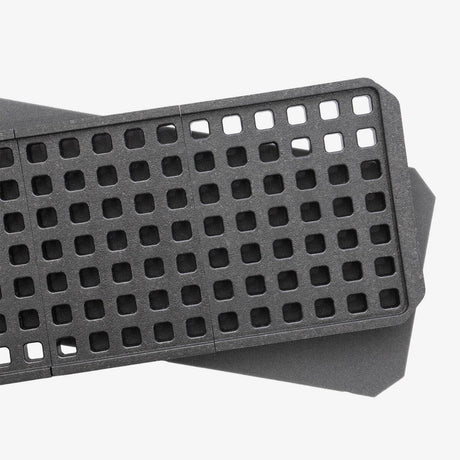 Magpul - DAKA GRID Organizer for Plano All Weather 2 42 in. - Black