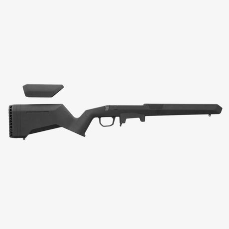 Magpul - Hunter Lite Stock Savage AXIS Short Action - Black