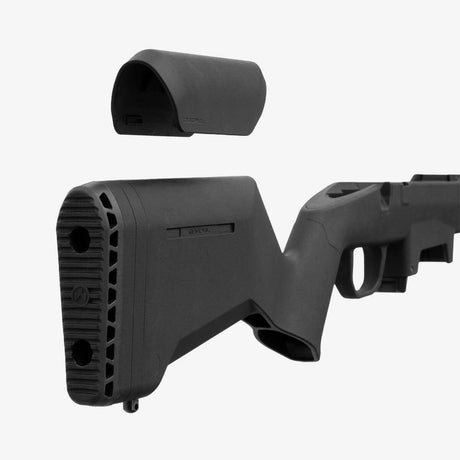 Magpul - Hunter Lite Stock Savage AXIS Short Action - Black