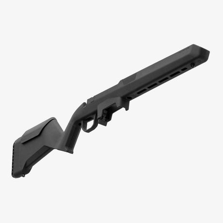 Magpul - Hunter Lite Stock Savage AXIS Short Action - Black