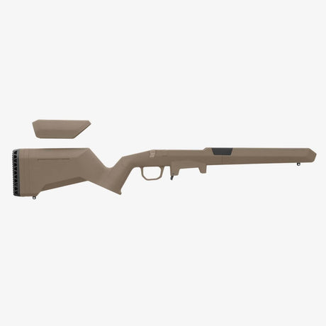 Magpul - Hunter Lite Stock Savage AXIS Short Action - Flat Dark Earth