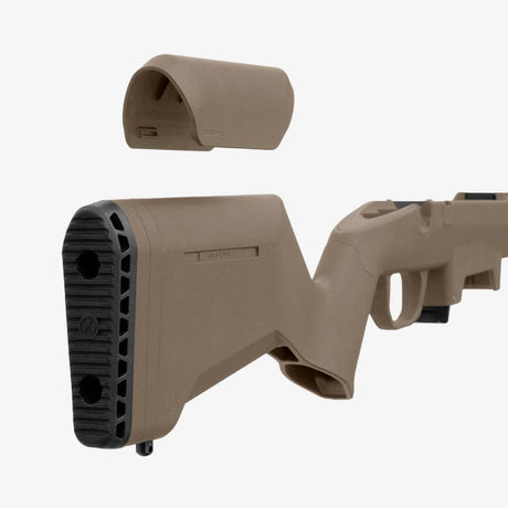 Magpul - Hunter Lite Stock Savage AXIS Short Action - Flat Dark Earth
