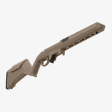 Magpul - Hunter Lite Stock Savage AXIS Short Action - Flat Dark Earth