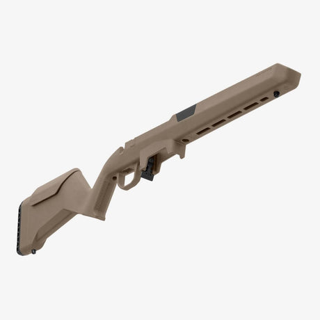 Magpul - Hunter Lite Stock Savage AXIS Short Action - Flat Dark Earth