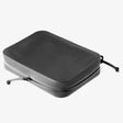 Magpul - DAKA Utility Organizer Large Durable Storage Solution - Black