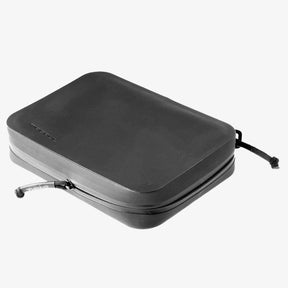 Magpul - DAKA Utility Organizer Large Durable Storage Solution - Black