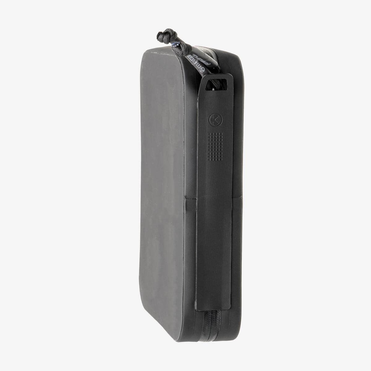 Magpul - DAKA Utility Organizer Large Durable Storage Solution - Black